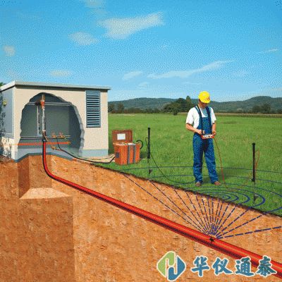   德國賽巴SebsaKMT ESG NT 跨步法智能定點儀