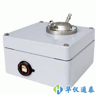 德國(guó)KRUSS PRB21在線折光儀