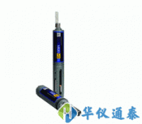 美國YSI 6820V2 / 6920V2型多參數(shù)水質檢測儀