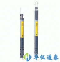 美國YSI 600XLM/600XL型 多參數水質檢測儀