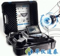 德國WOHLER  VIS250工業內窺鏡