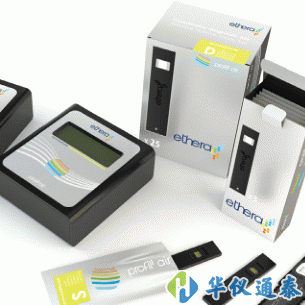 法國ethera Profil’air 甲醛檢測儀和監測儀