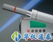 德國Berthold LB 132 TOL/F γ劑量（率）監測儀