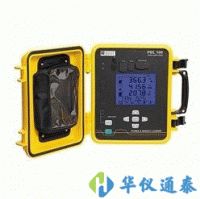 法國CA  PEL105 IP67在線電能質量記錄儀