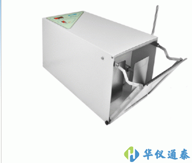 德國wiggens HG400等拍打式均質器