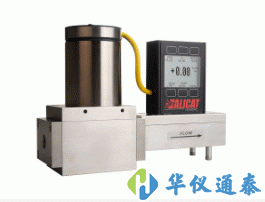 美國ALICAT  MCR 大流量質量流量控制器