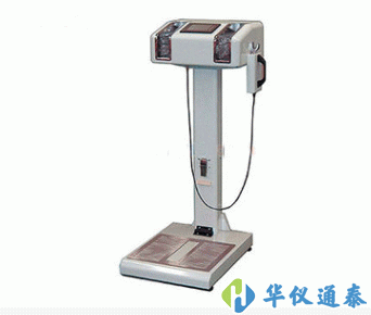 日本Fuji Electric NHP12手腳污染監測儀