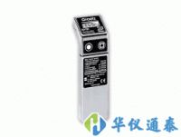 德國GRAETZ ED150個(gè)人劑量計(jì)