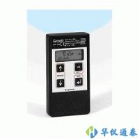 德國GRAETZ GPD-100個(gè)人劑量計(jì)