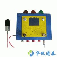 法國SAPHYMO GAM300中等能量Y監視器