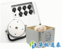 美國GE RSS-131ER高壓電離室輻射監測儀