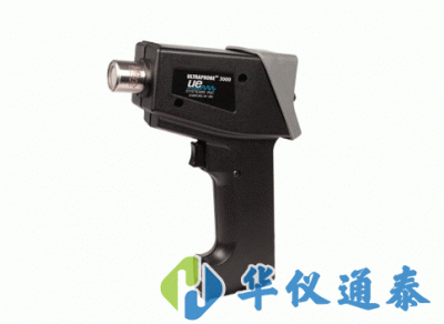 美國UE UP3000SC數字超聲波檢測儀