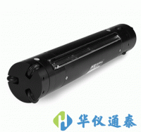 美國CID CI-600植物根系生長監測系統