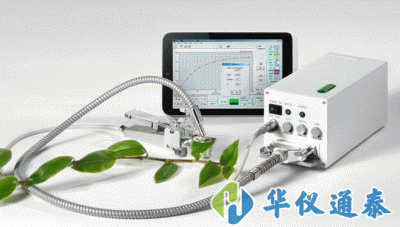 德國WALZ PAM-2500便攜式調制葉綠素熒光儀