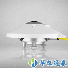 荷蘭kipp&zonen  CGR4長波輻射表