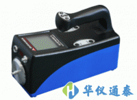 瑞士RS-DYNAMICS ECOPROBE5便攜式環境污染氣體檢測儀