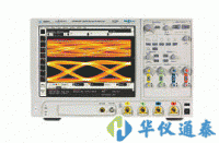 美國(guó)AGILENT DSO90404A Infiniium高性能示波器