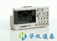 美國(guó)AGILENT DSOX2014A 示波器