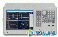美國(guó)AGILENT E5061B ENA系列網(wǎng)絡(luò)分析儀