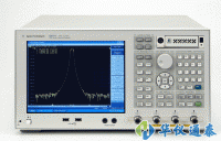 美國AGILENT E5071C ENA系列網絡分析儀
