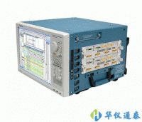 美國Tektronix(泰克) TLA7SA08邏輯協議分析儀