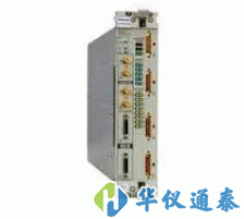 美國Tektronix(泰克) TLA7SA16邏輯協議分析儀