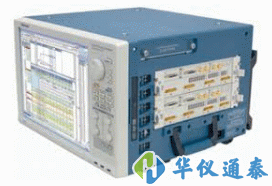 美國(guó)Tektronix(泰克) TLA7AC3邏輯分析儀