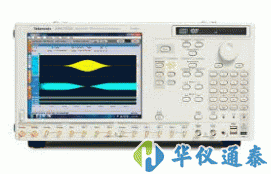 美國Tektronix(泰克) AWG7000波形發生器
