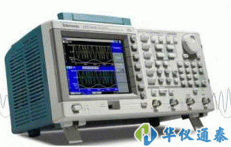 美國Tektronix(泰克) AFG3000函數發生器