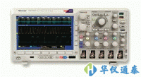 美國Tektronix(泰克) MSO3054數字熒光示波器