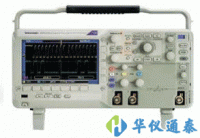美國(guó)Tektronix(泰克) MSO2012B混合信號(hào)示波器