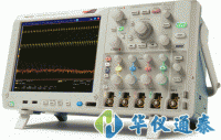 美國(guó)Tektronix(泰克) DPO5104混合信號(hào)示波器