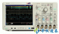 美國(guó)Tektronix(泰克) DPO5034混合信號(hào)示波器