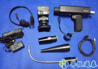 美國UE UP9000WNWL 汽車、飛機、船舶密封泄漏檢測儀