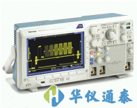 美國Tektronix(泰克) DPO3032數字熒光示波器