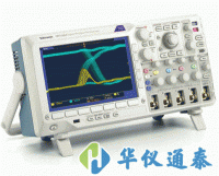 美國Tektronix(泰克) DPO3054數字熒光示波器