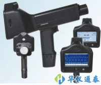 美國 ULTRAPROBE?15,000 Touch超聲波全功能狀態監測分析系統