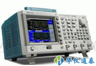 美國Tektronix(泰克) AFG3000示波器/函數發生器