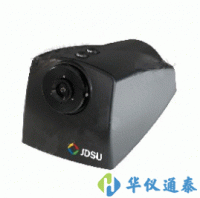 美國JDSU FVA認證級數字式光纖桌面檢查系統