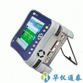 美國JDSU CSAM 100G多業務應用模塊