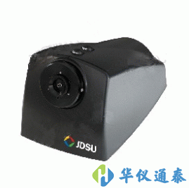 美國JDSU FVA認證級數字式光纖桌面檢查系統
