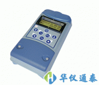 英國RADIODETECTION(雷迪) SI智能信號發生器