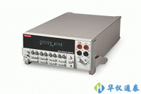 美國KEITHLEY 2015-P專用數字多用表