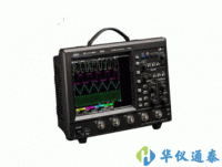 美國(guó)LECROY(力科) WS62Xs-A 數(shù)字示波器