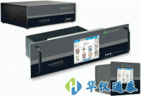 德國GMC-Instruments MavoSys 10在線電能質量分析儀