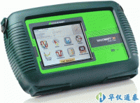 德國GMC-Instruments MavoWatt 30電能質量分析儀