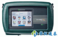 德國GMC-Instruments MavoWatt 70電能質量分析儀