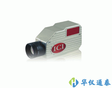 美國(guó)ICI MHC氣體紅外熱像儀