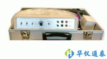 瑞典Friborg NG8280粉紅噪聲發生器