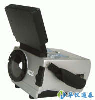 以色列OFIL Superb紫外成像儀